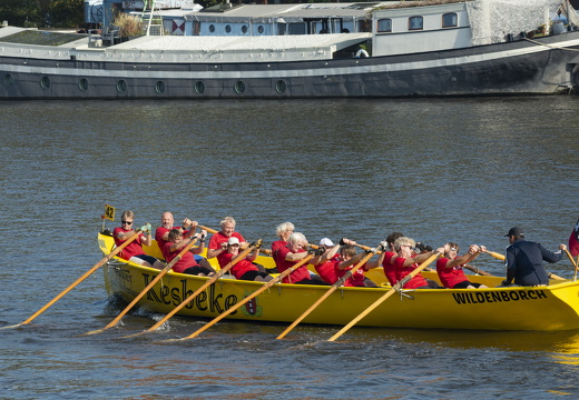 20211009-Grachtenrace-Amstel-1105